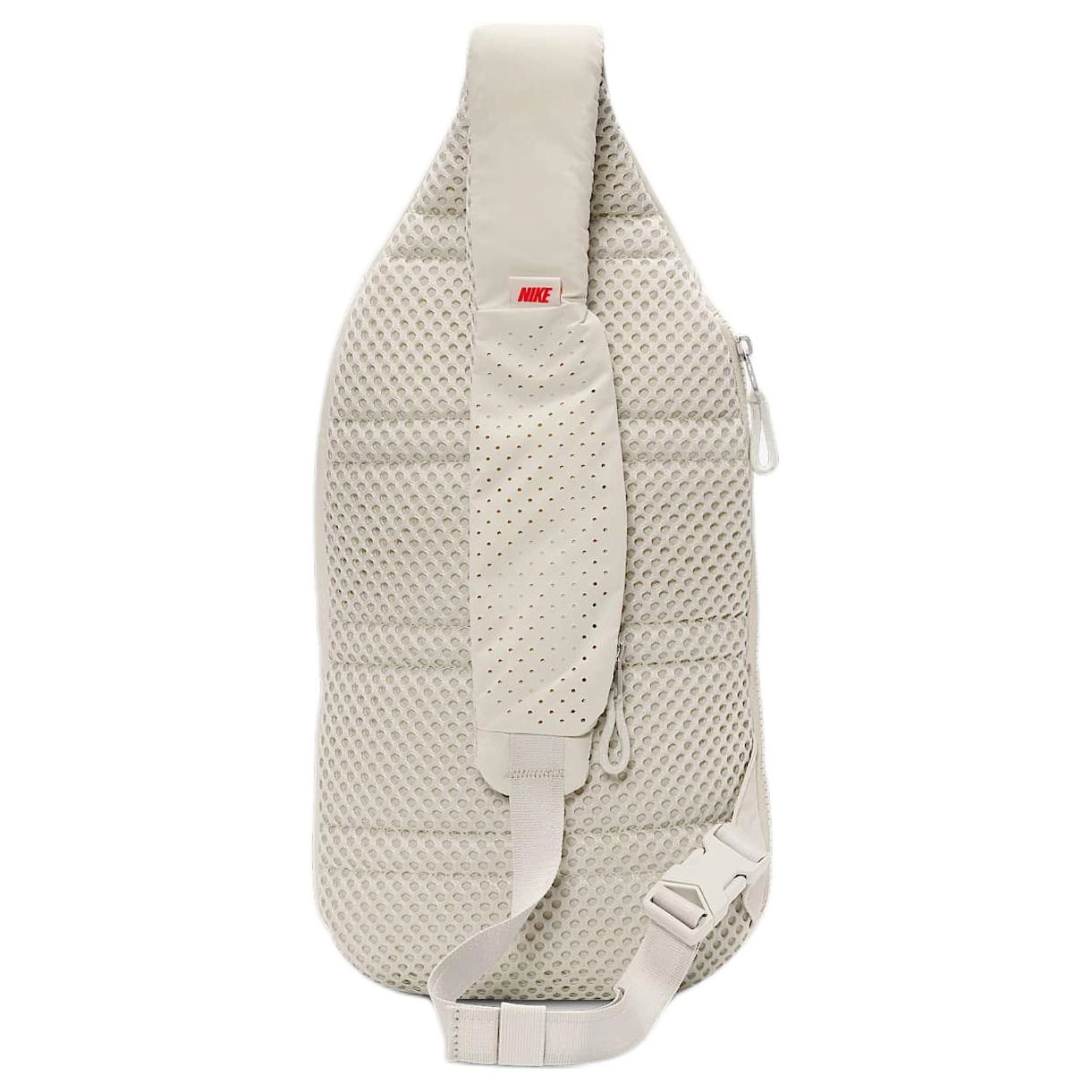 Nike Essentials SLING
