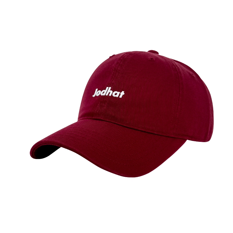 Jodhat