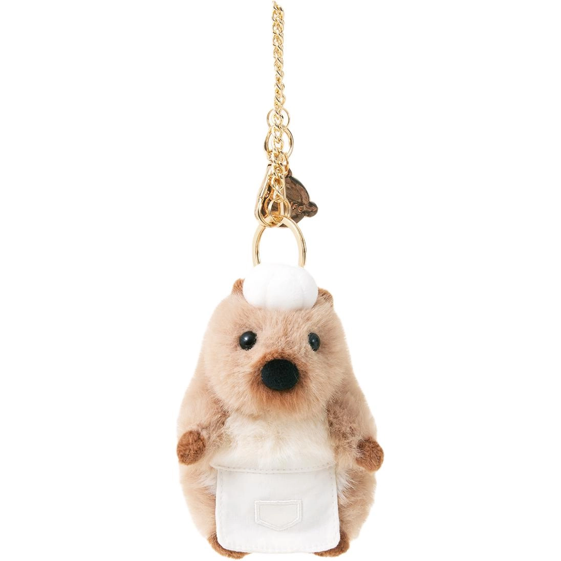 softlife 10cm