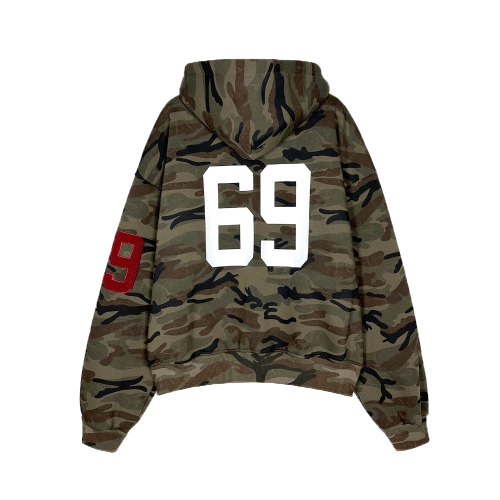 micby 69