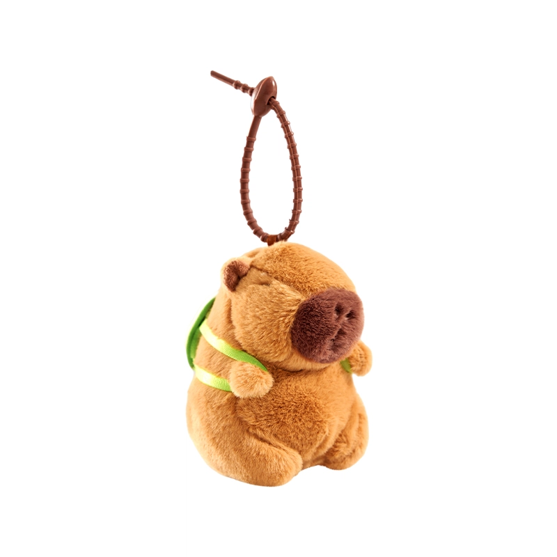 The Green Party 22cm33cm
