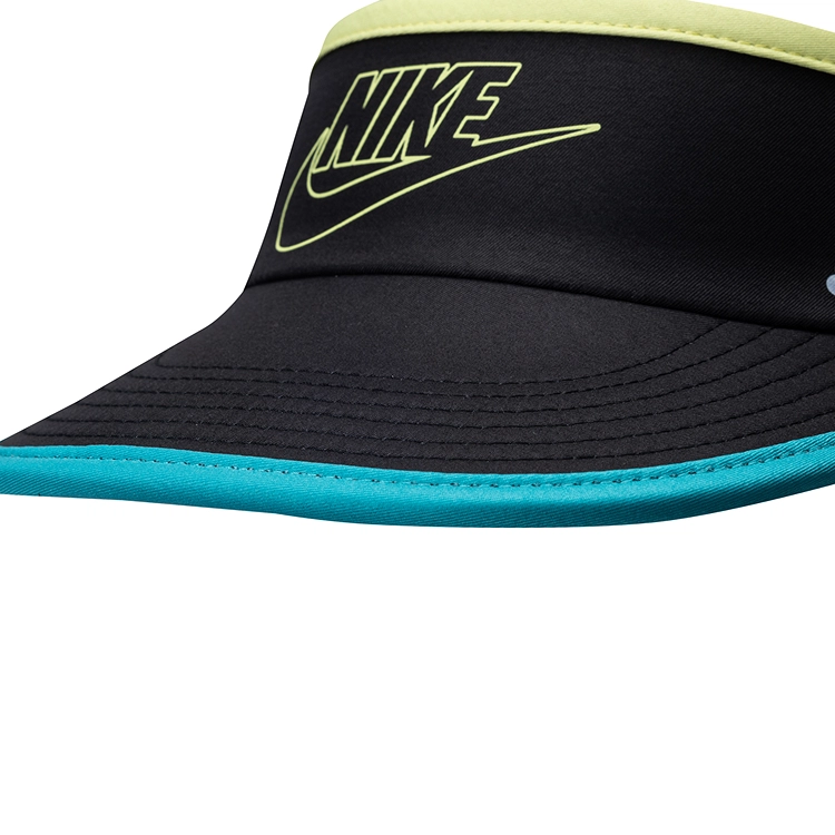 Nike logo