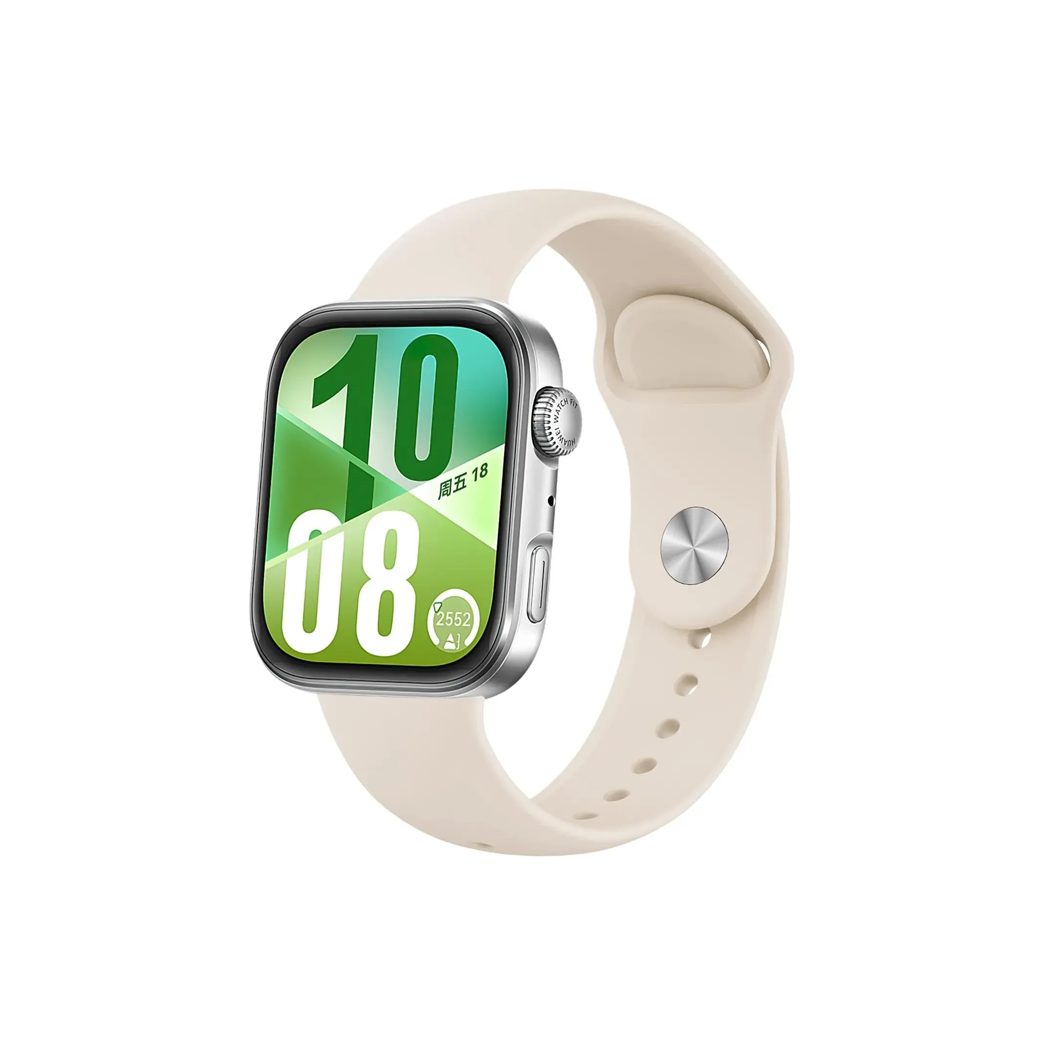 Biocirca 218mm watch fit3fit4fit4pro