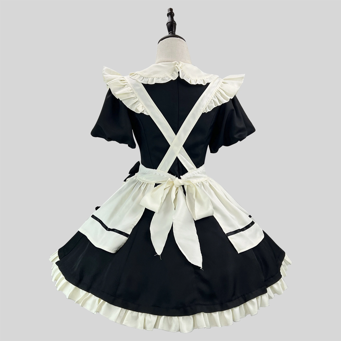 PKRT Lolita
