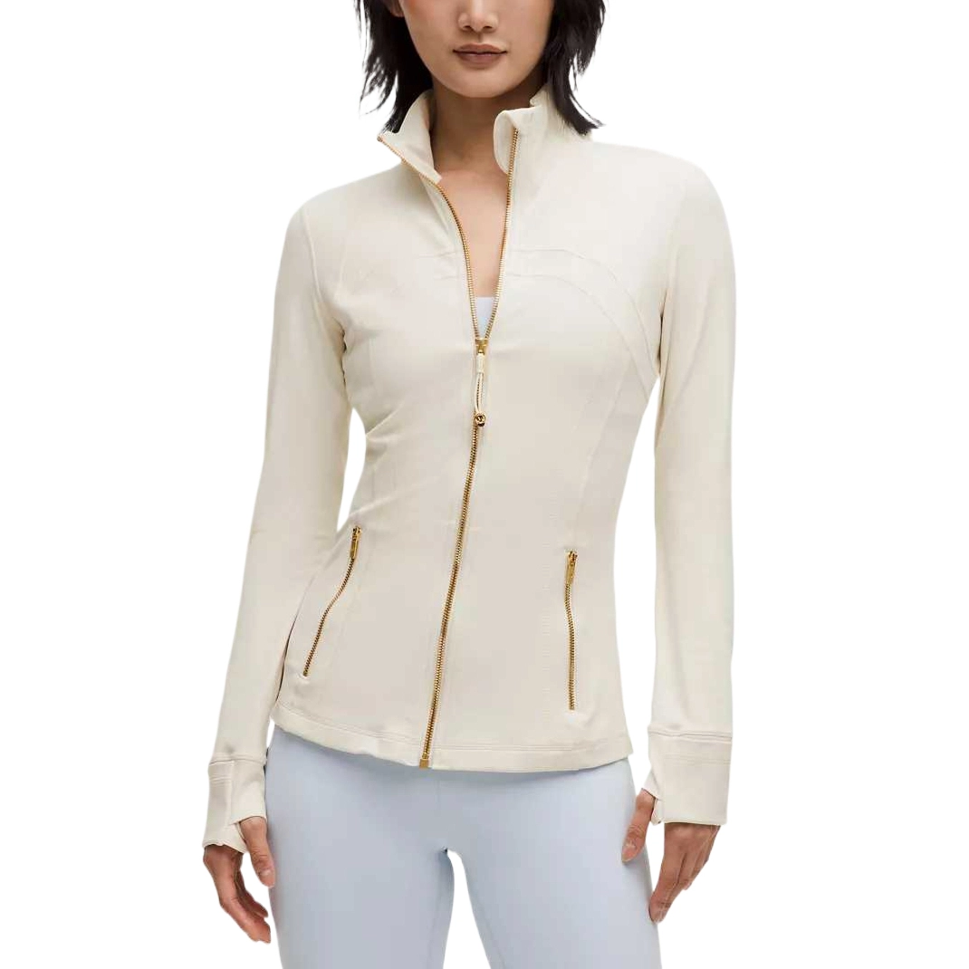 lululemon Define Nulu
