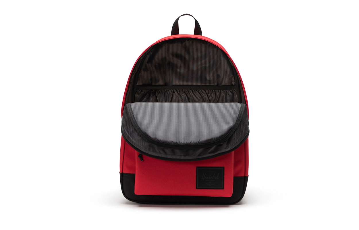 Herschel