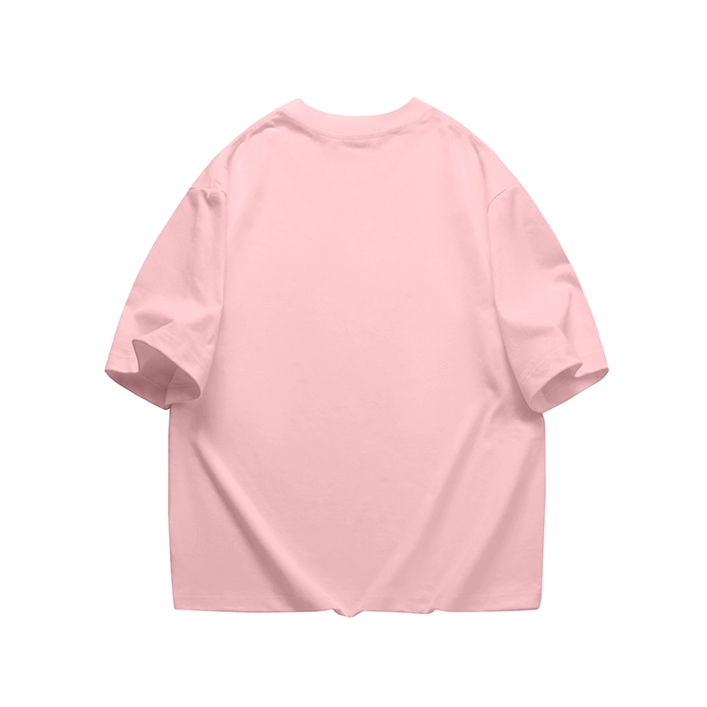 LSVE T