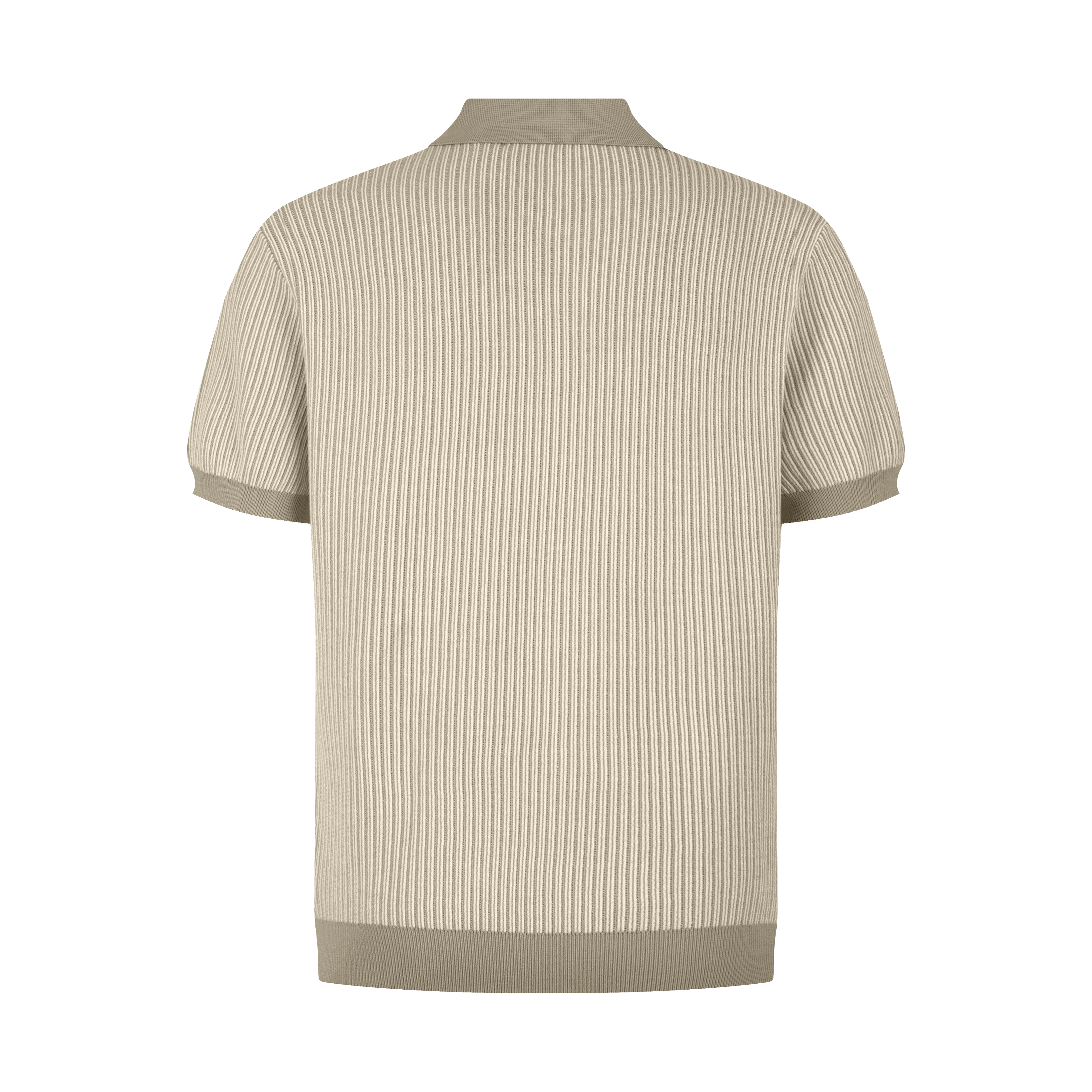 PMET Polo