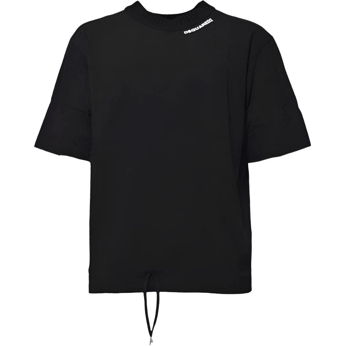 DSQUARED 2 T