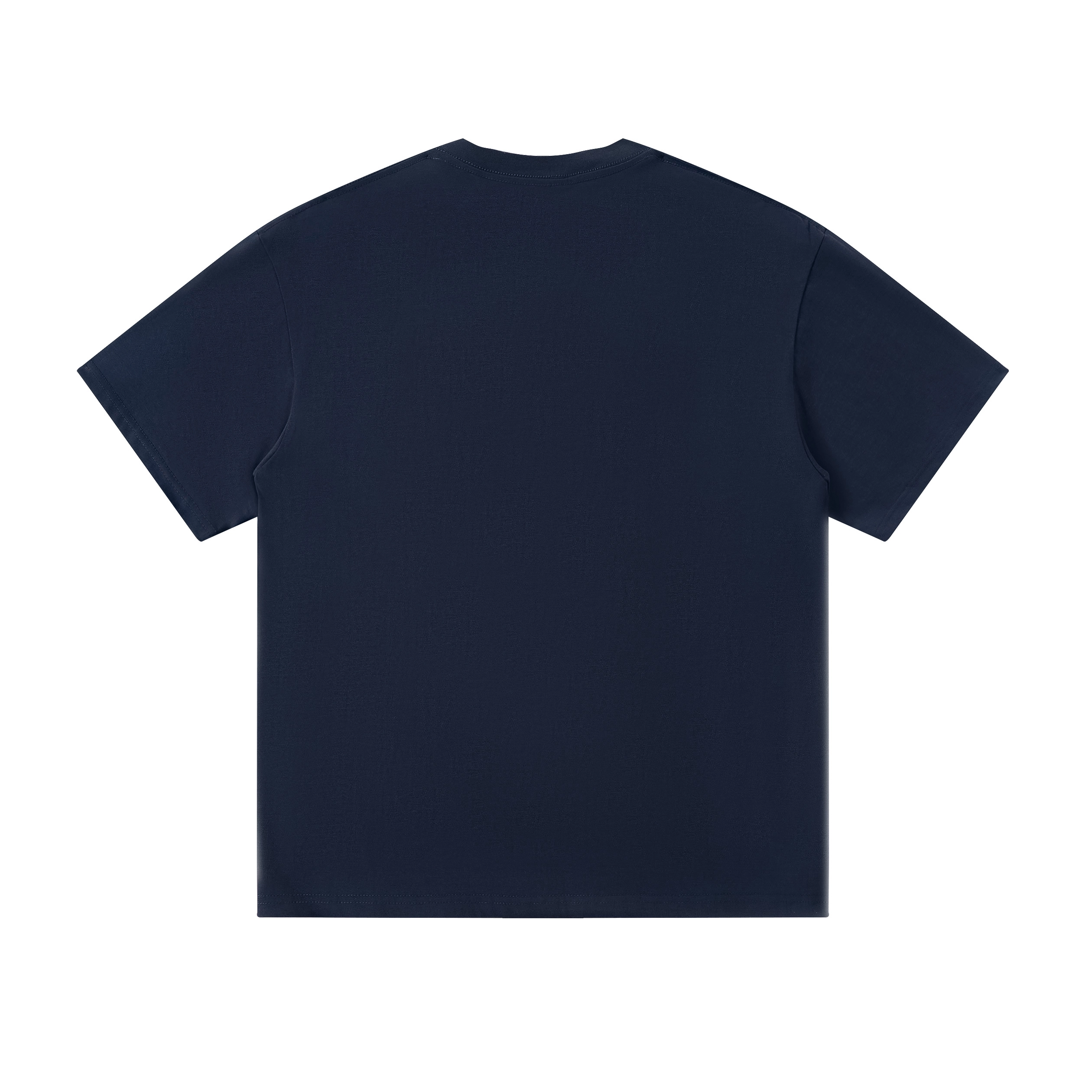Logo T