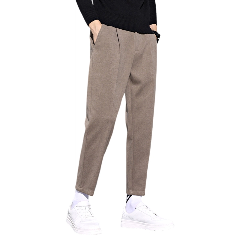 WilliamPOLO