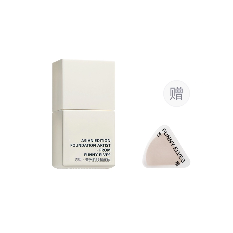 Funnyelves 24h 15ml