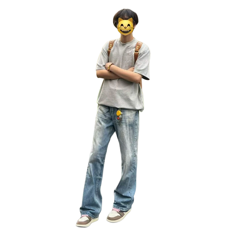 cravibe