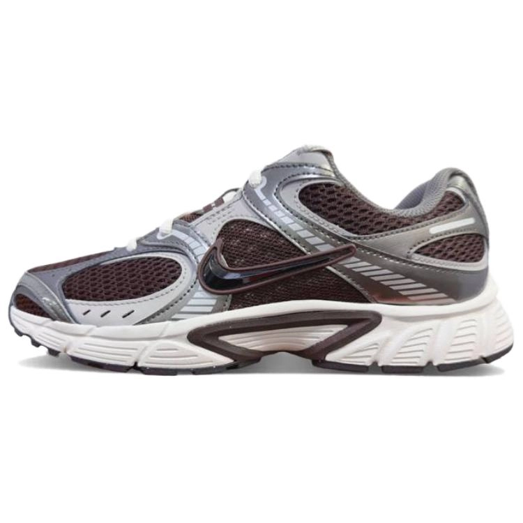 Nike V5 RNR