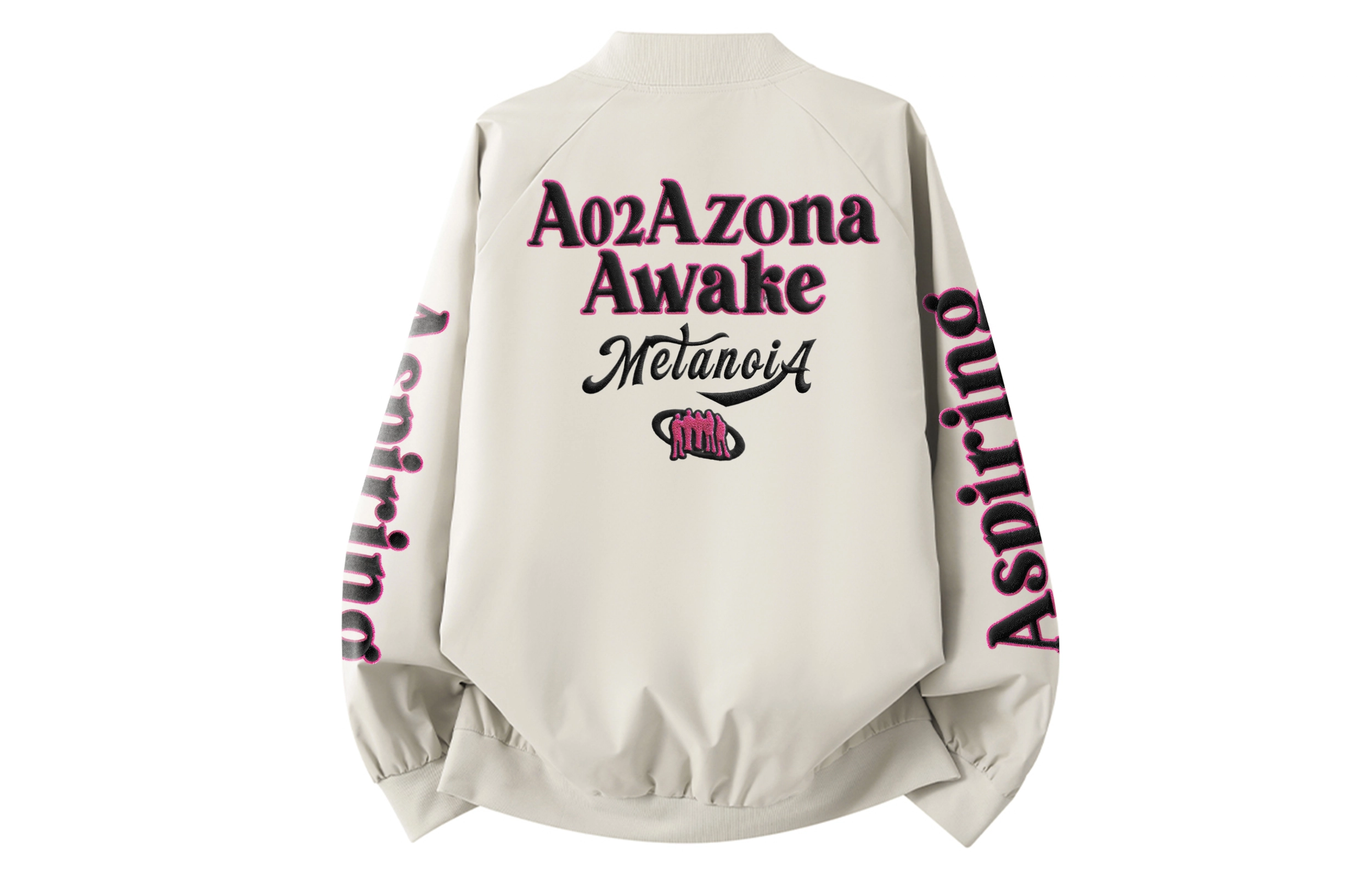 a02 LOGO