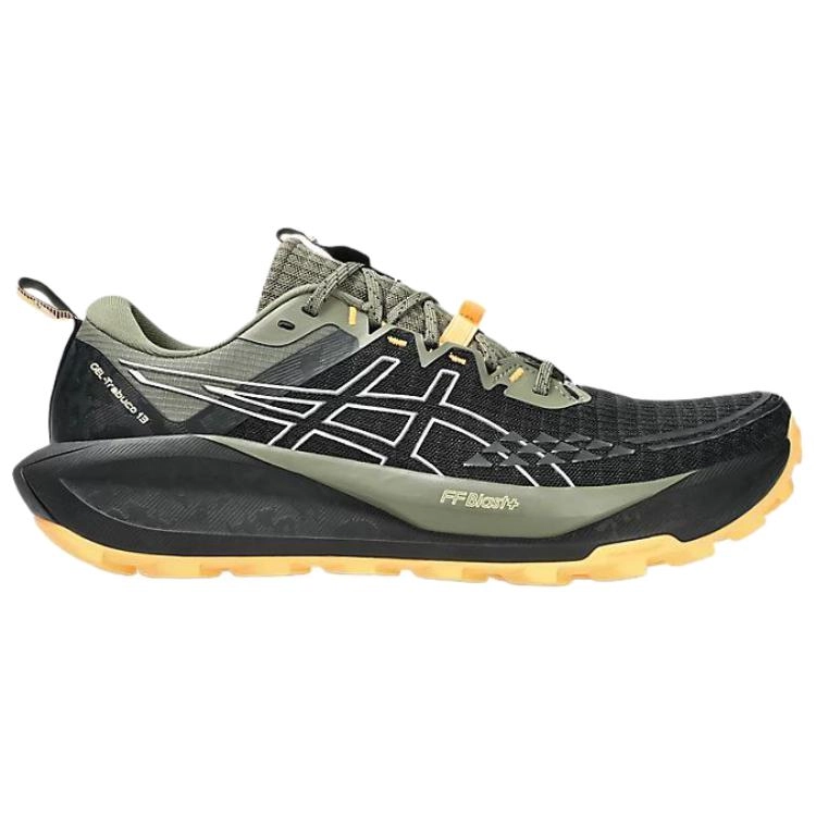 Asics GEL-TRABUCO 13
