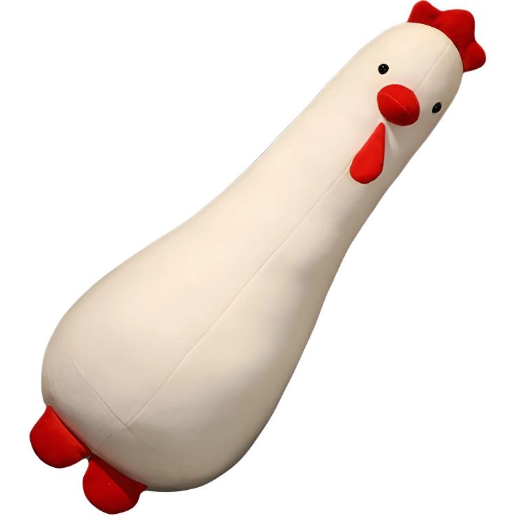 25cm35cm40cm60cm80cm100cm
