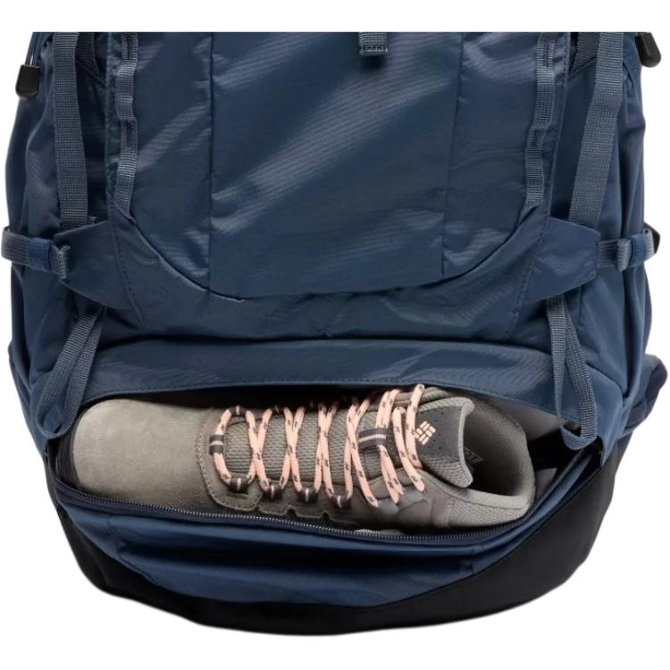 Columbia50L Heights