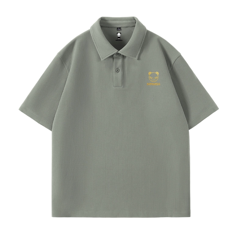 HIPANDA POLO