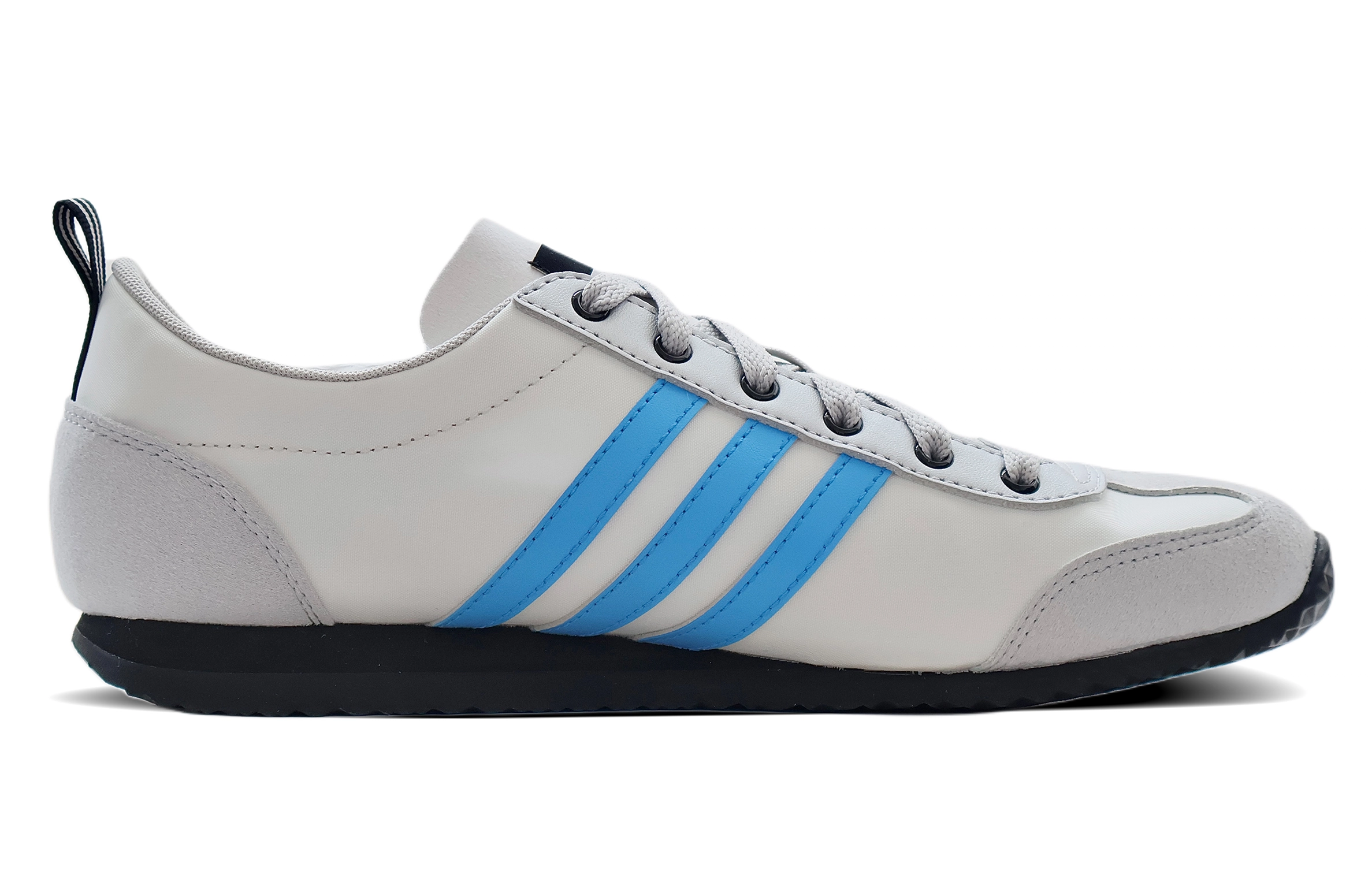adidas VS JOG 2.0