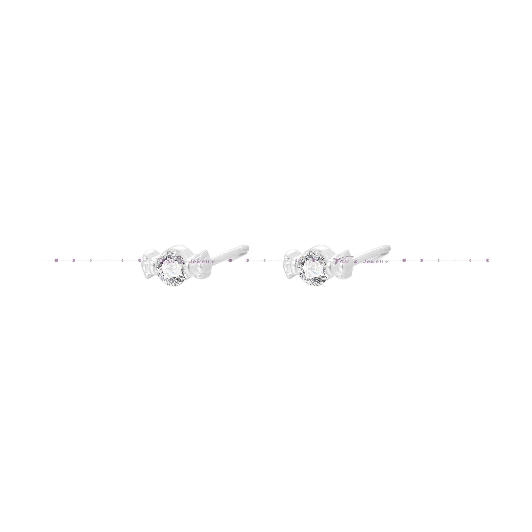 zeroline 925