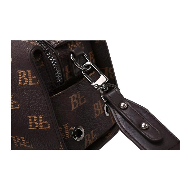 Boniu PVC