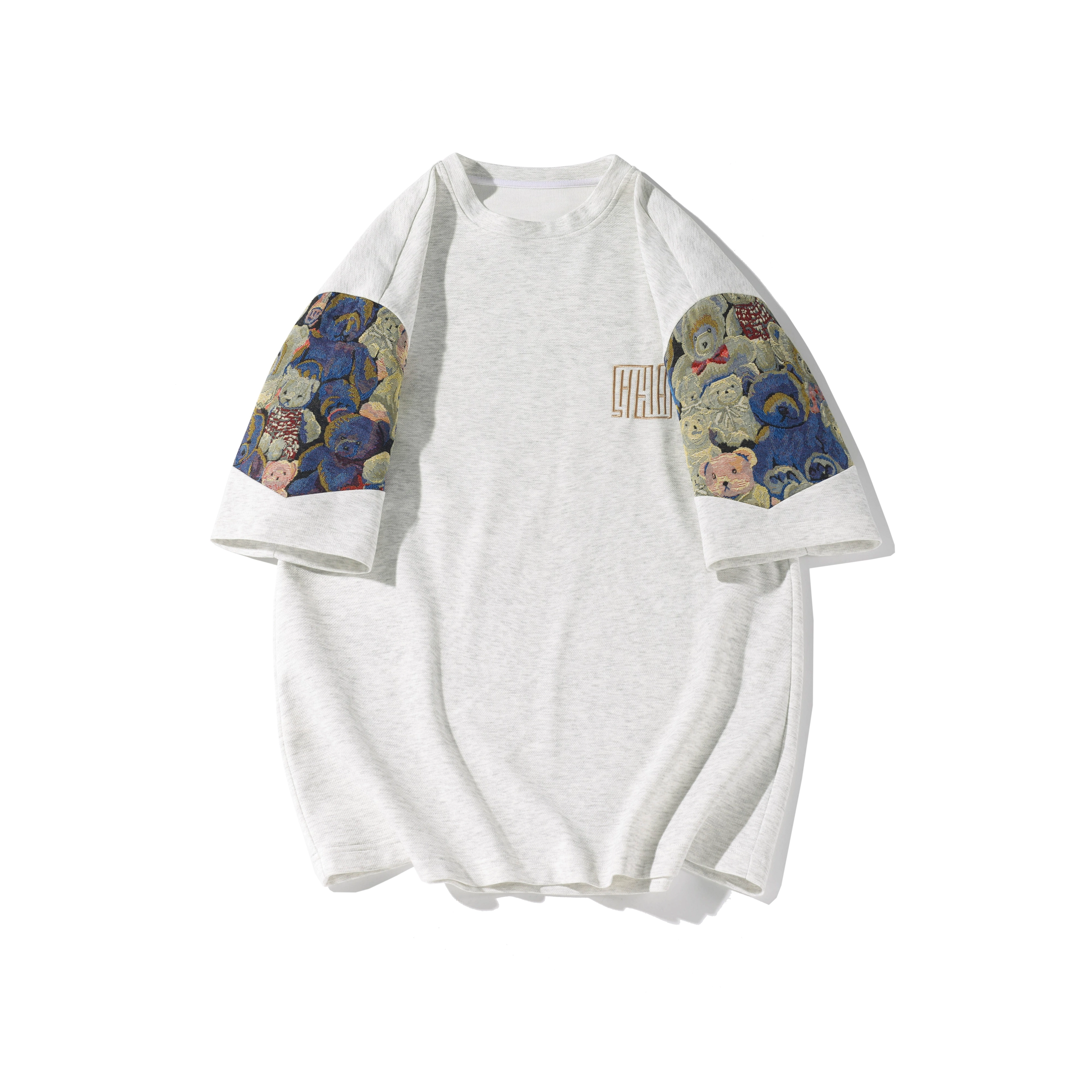 UNDERTIDES T