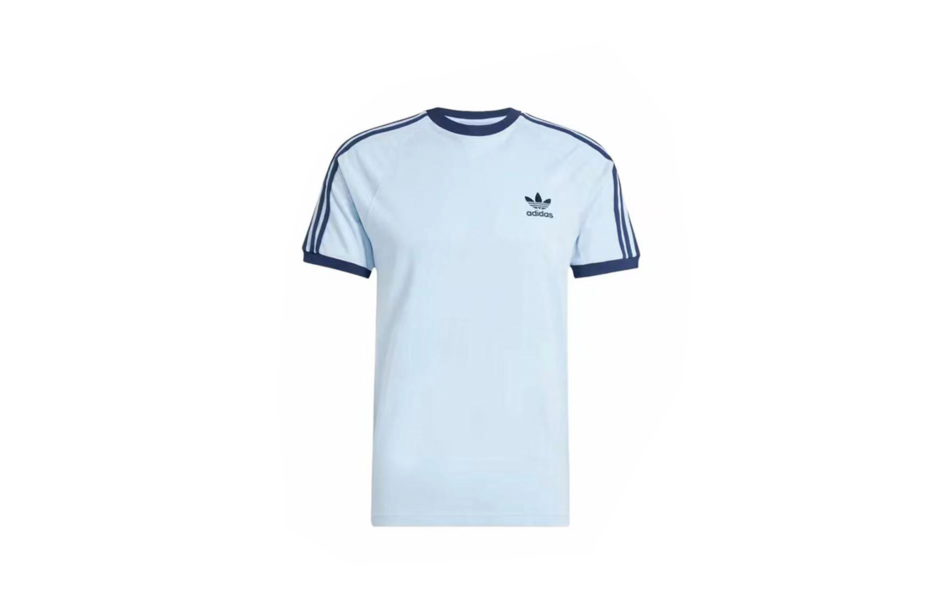 adidas originals ADICOLOR CLASSICS 3-STRIPES 811 T