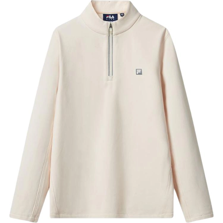 FILA KIDS T