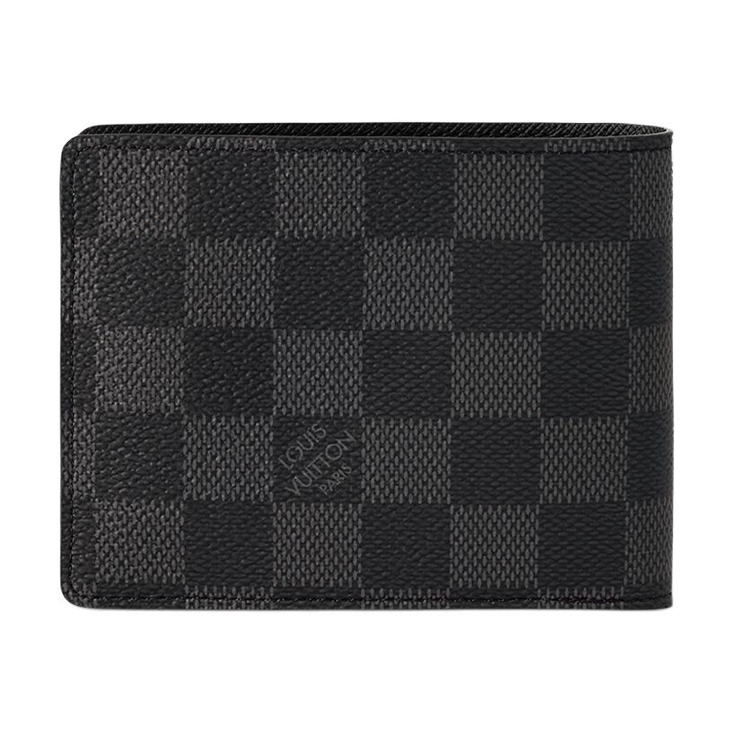 LOUIS VUITTON Multiple