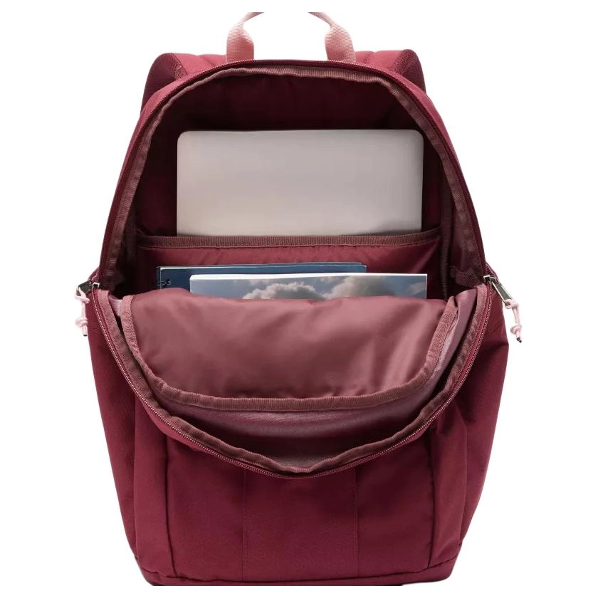 Columbia 26L Buxton