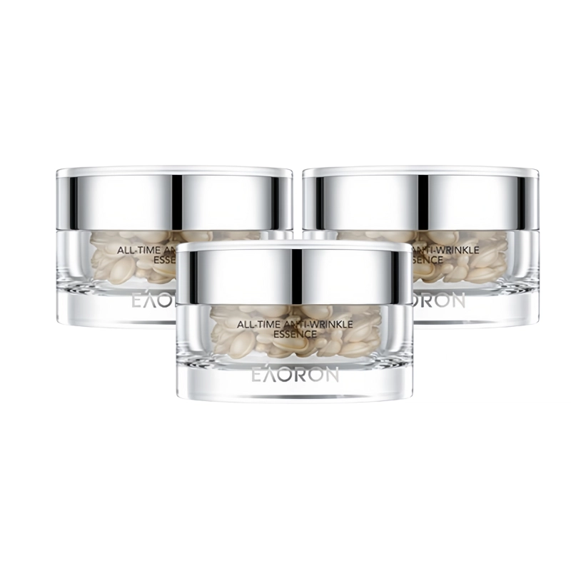 eaoron 0.5ml*60