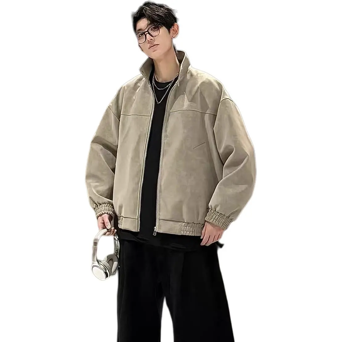 REXSHION