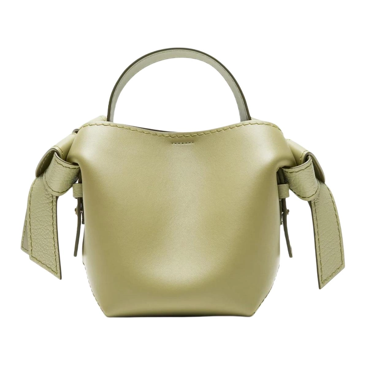 Acne Studios Musubi