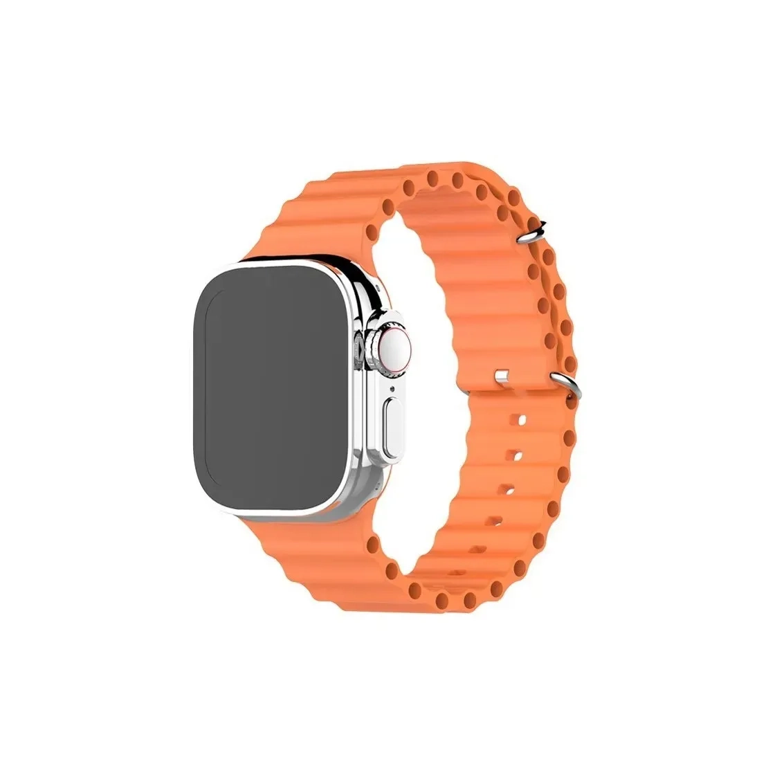 Biocirca 206mm Apple iwatchS9S8S7seultra2