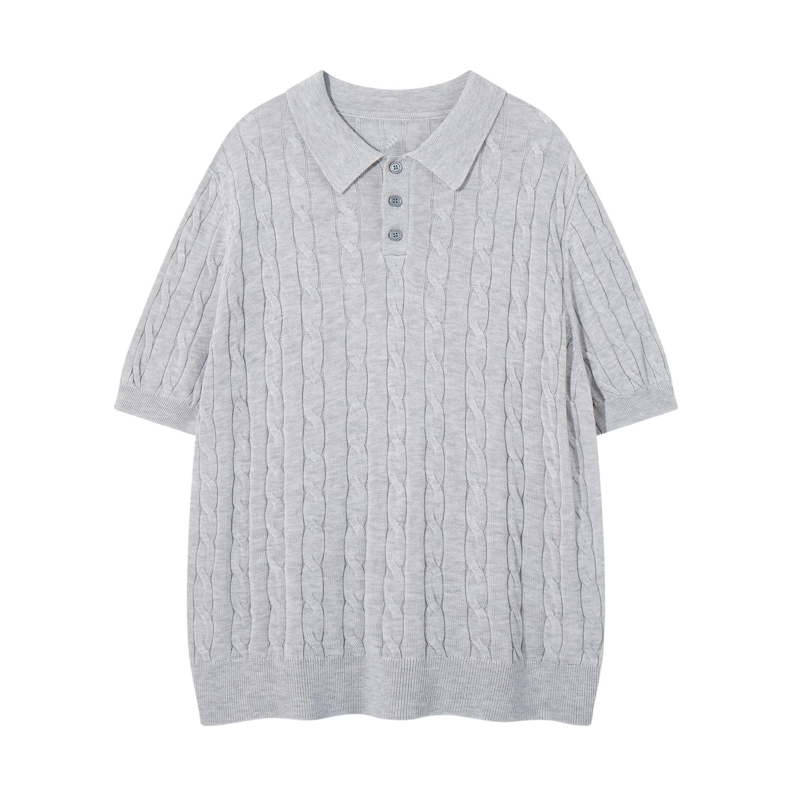 PMET Polo