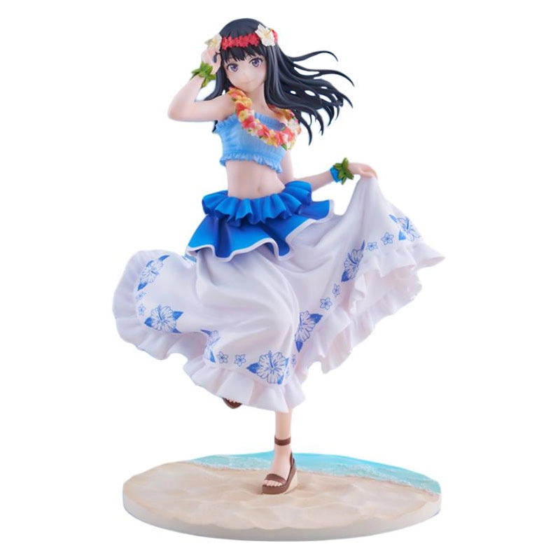 Aniplex Ver 17