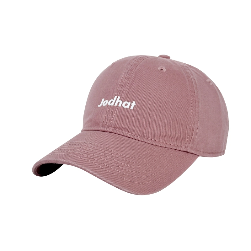 Jodhat
