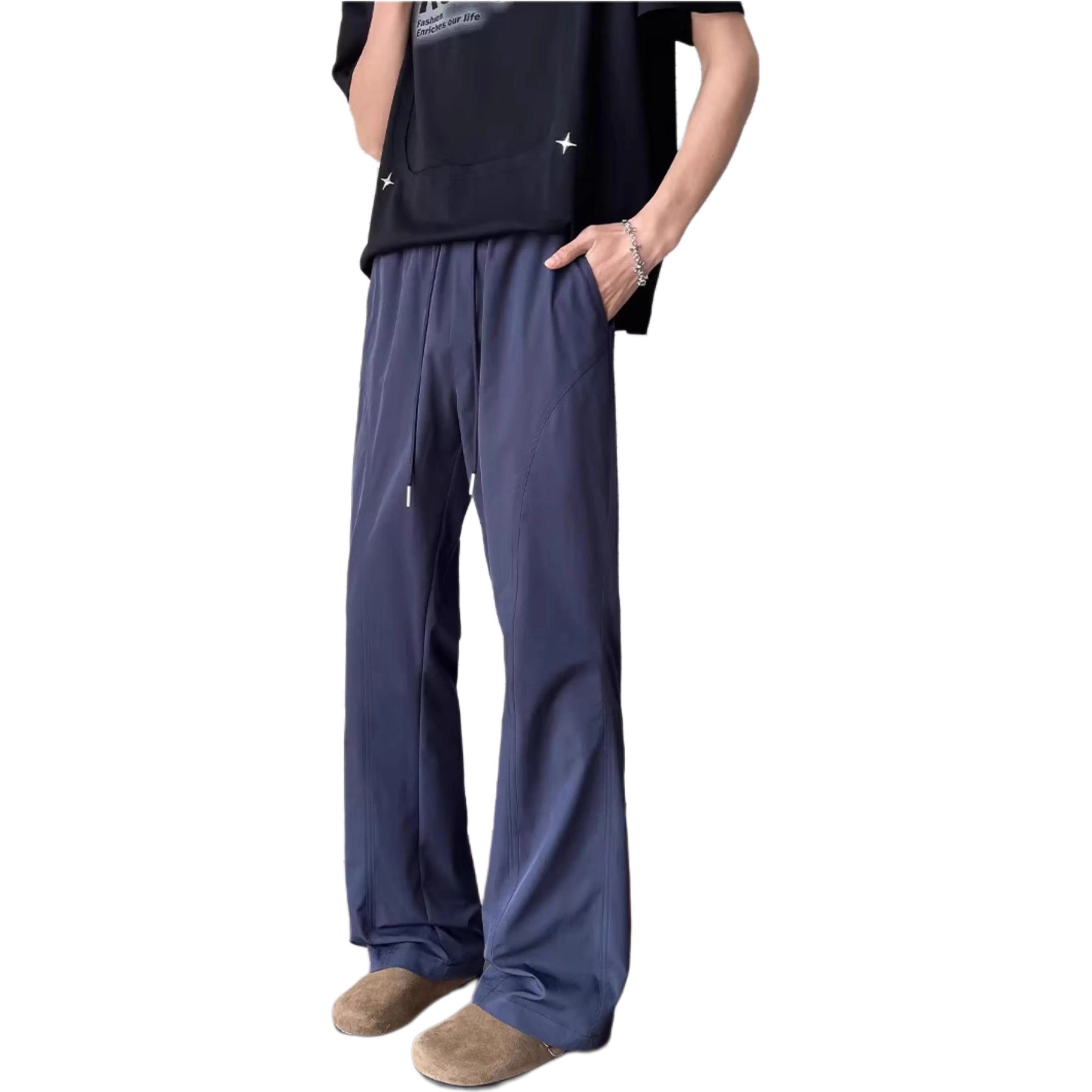 Hypeyourself cleanfit