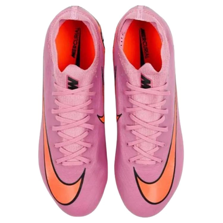 Nike Mercurial Vapor 16 AG-Pro