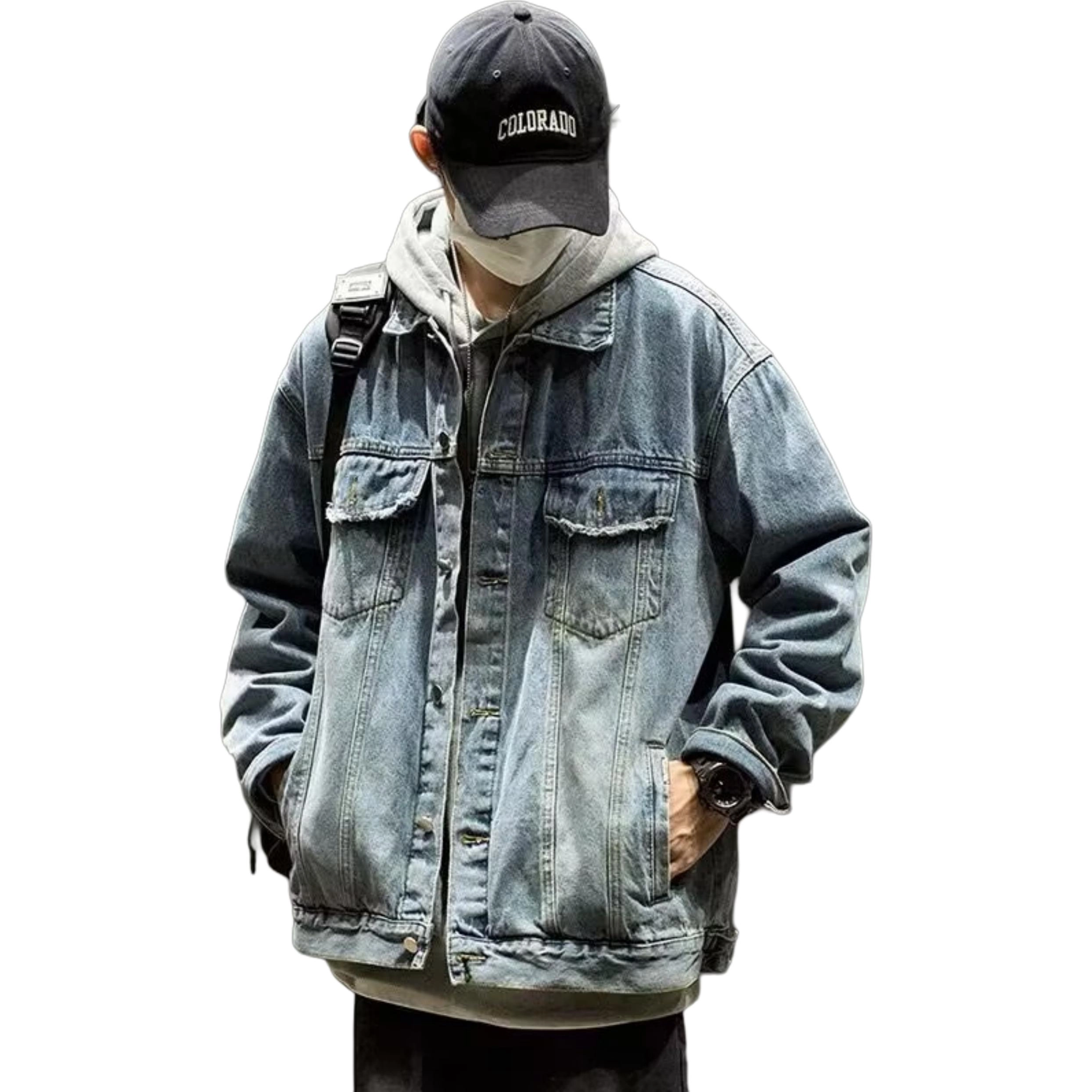 ZONEiD