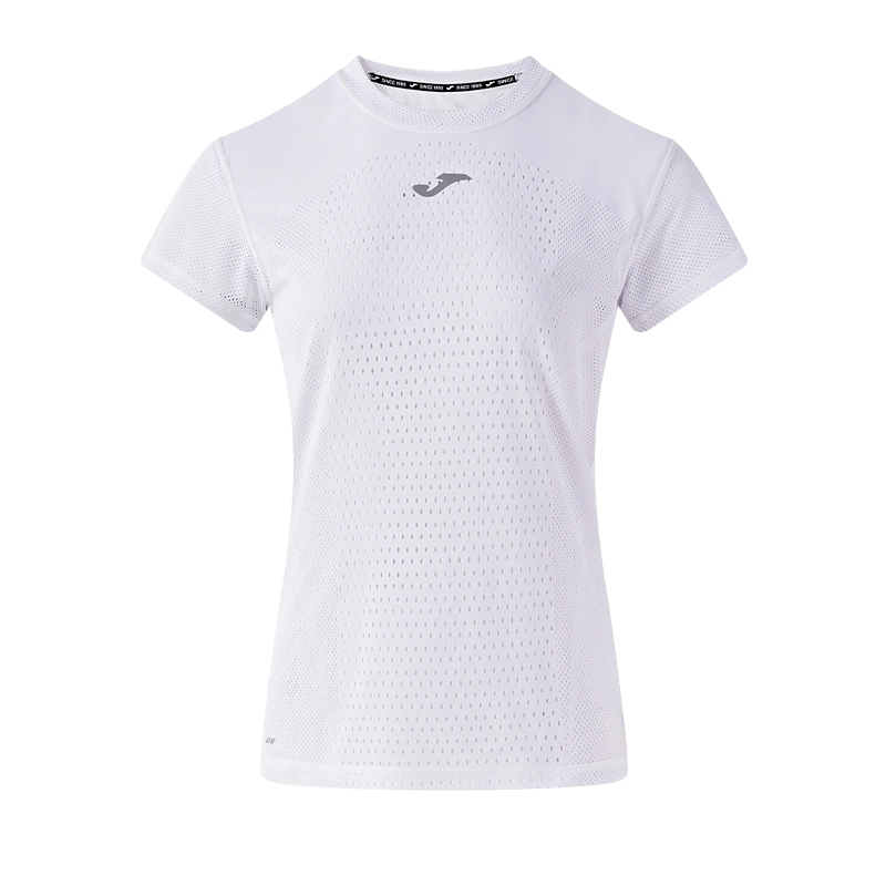JOMA 25T