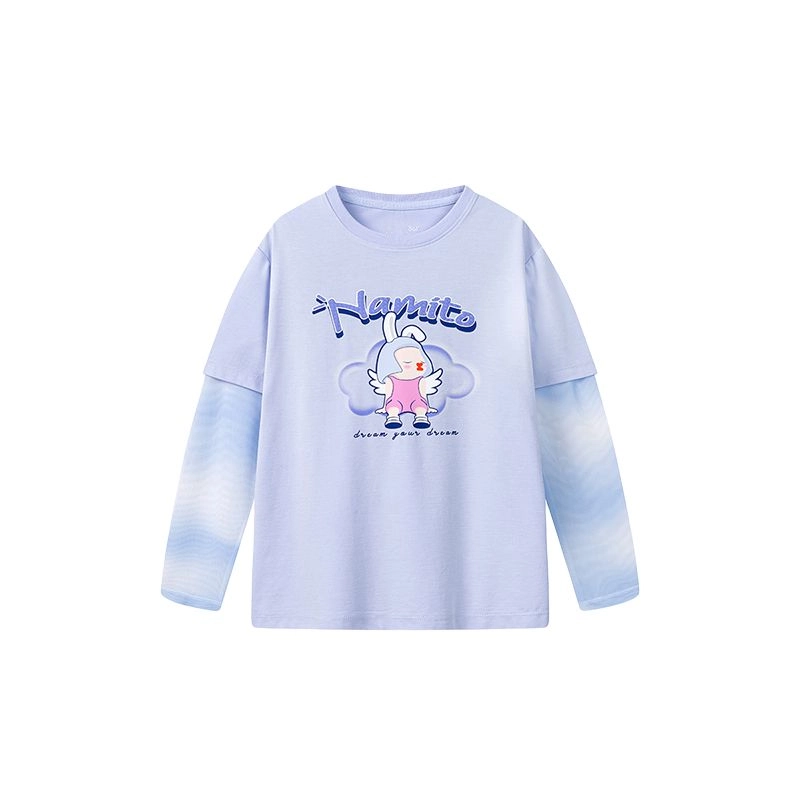 361KIDST SS25