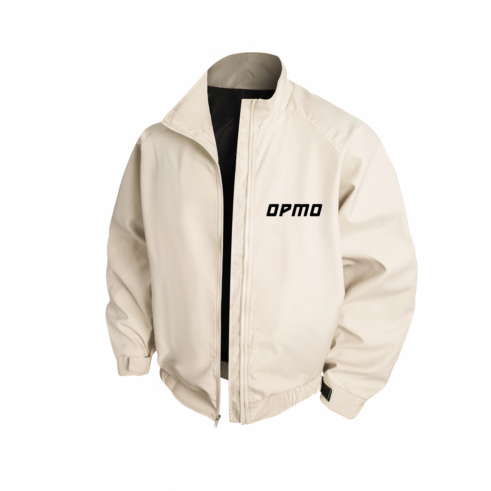 OPMO LOGO