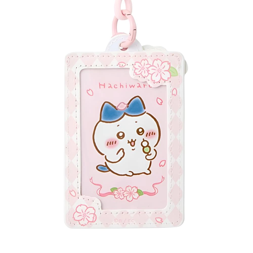 MINISO Chiikawa