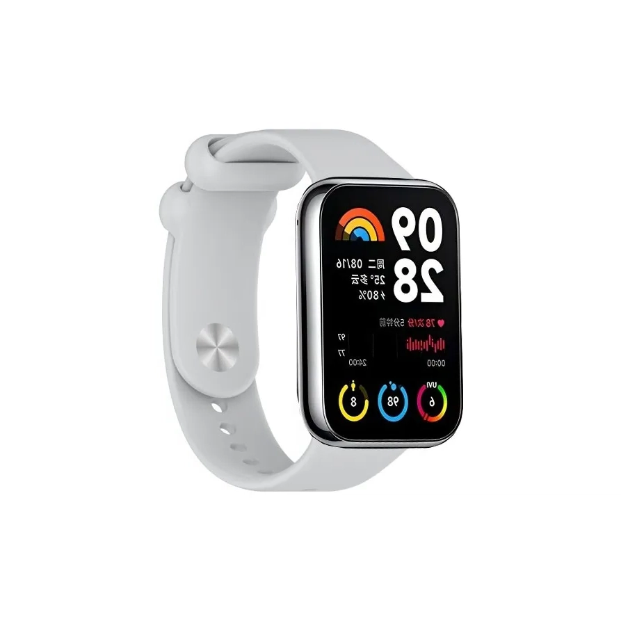 Biocirca 9pro8proRedmiWatch54