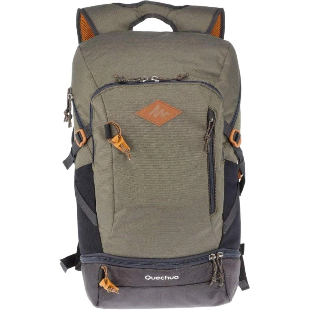 DECATHLON30L Escape