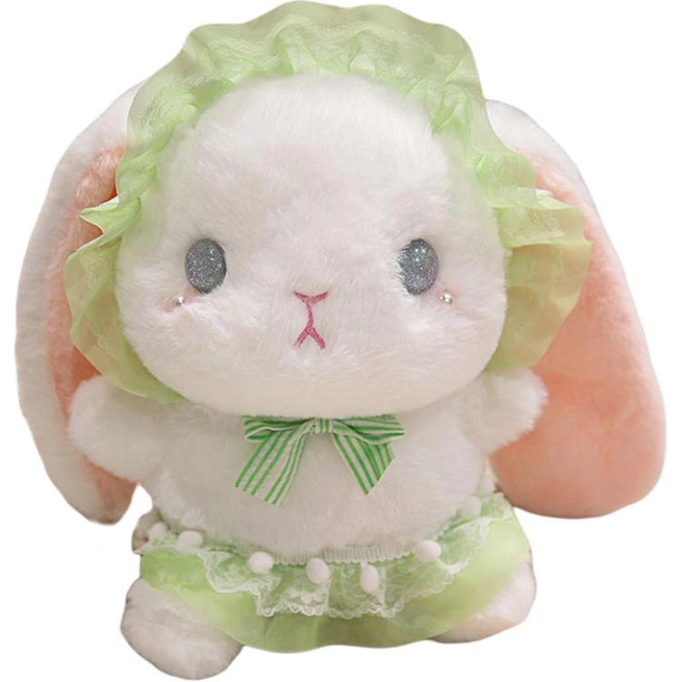 MDH 18cm25cm35cm