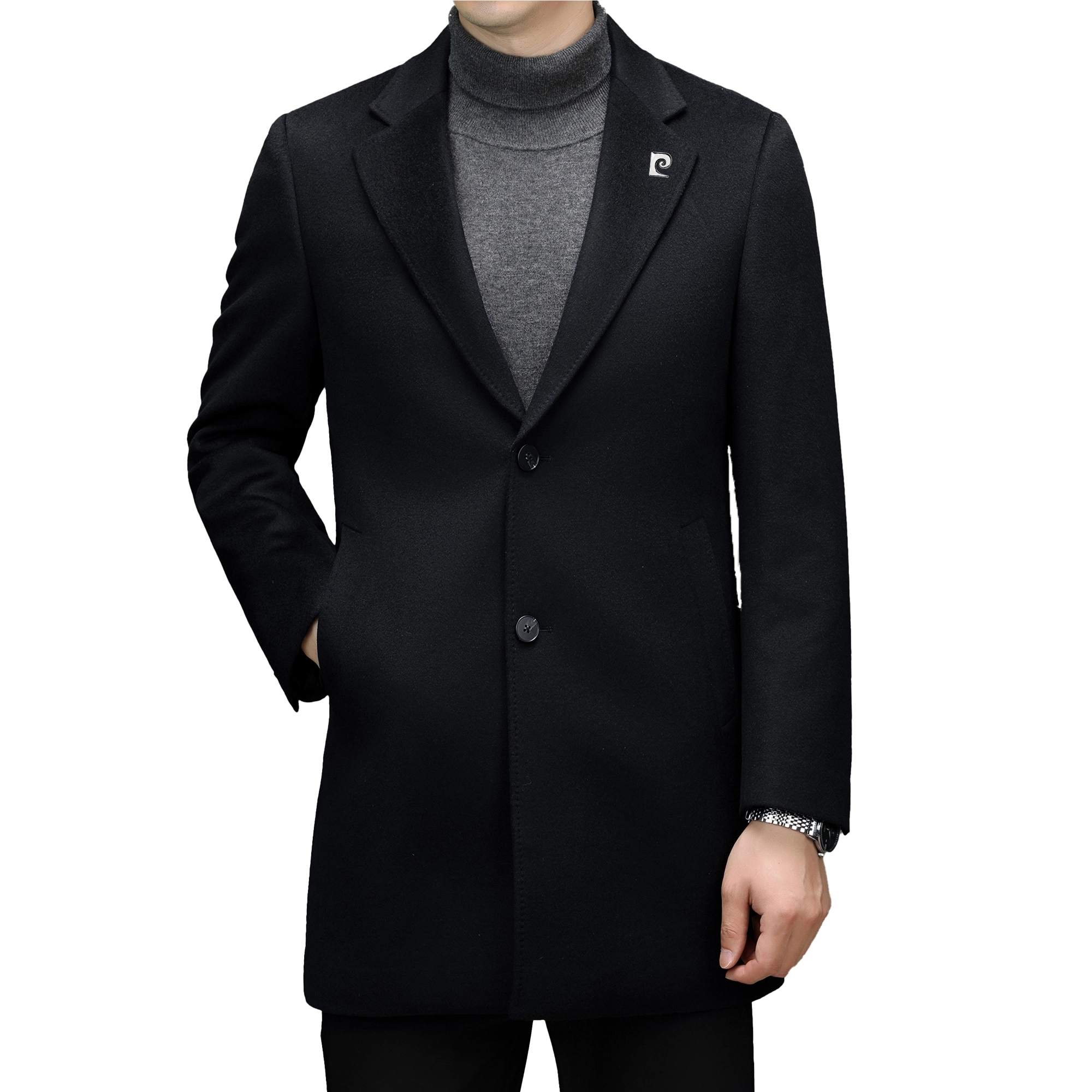 PIERRE CARDIN