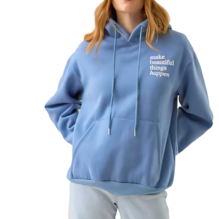 ALTAR'D STATE Make Beautiful Things Happen Hoodie